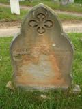 image of grave number 119749